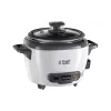 Rice cooker Russell Hobbs (27020-56)