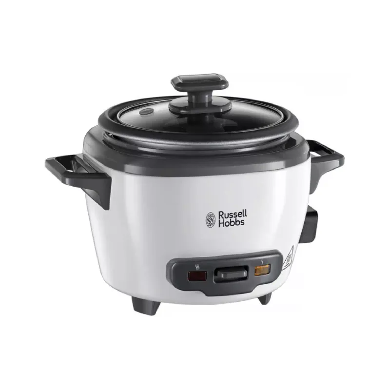 Rice cooker Russell Hobbs (27020-56)