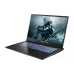 Laptop Dream Machines, Black (RT5050-17UA24)