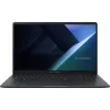 Лаптоп Asus Expertbook B1 B1503CVA-S70585, Black (90NX0801-M00M10)