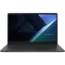 Laptop Asus Expertbook B1 B1503CVA-S70585, Black (90NX0801-M00M10)