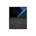 Laptop Asus Expertbook B1 B1503CVA-S70585, Black (90NX0801-M00M10)
