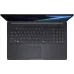 Laptop Asus Expertbook B1 B1503CVA-S70585, Black (90NX0801-M00M10)