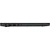Laptop Asus Expertbook B1 B1503CVA-S70585, Black (90NX0801-M00M10)
