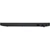 Лаптоп Asus Expertbook B1 B1503CVA-S70585, Black (90NX0801-M00M10)