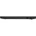 Laptop Asus Expertbook B1 B1503CVA-S70585, Black (90NX0801-M00M10)