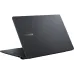 Laptop Asus Expertbook B1 B1503CVA-S70585, Black (90NX0801-M00M10)