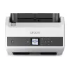 Skener Epson WorkForce DS-970 (B11B251401)