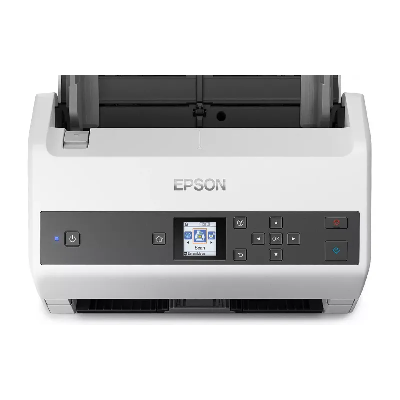 Skener Epson WorkForce DS-970 (B11B251401)