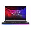 كمبيوتر محمول Asus ROG Strix Scar 16 G635LW-RW205W, Black (90NR0LD1-M00980)