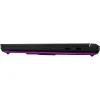 كمبيوتر محمول Asus ROG Strix Scar 16 G635LW-RW205W, Black (90NR0LD1-M00980)