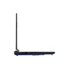 كمبيوتر محمول Asus ROG Strix Scar 16 G635LW-RW205W, Black (90NR0LD1-M00980)