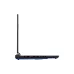 Laptop Asus ROG Strix Scar 16 G635LW-RW205W, Black (90NR0LD1-M00980)