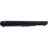 كمبيوتر محمول Asus ROG Strix Scar 16 G635LW-RW205W, Black (90NR0LD1-M00980)