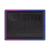 كمبيوتر محمول Asus ROG Strix Scar 16 G635LW-RW205W, Black (90NR0LD1-M00980)