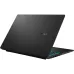 Computadora portátil Asus Vivobook 16 V3607VP-RP016, Black (90NB16R1-M000Z0)