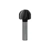 قاطعة الطحن Bosch (2.608.628.370)