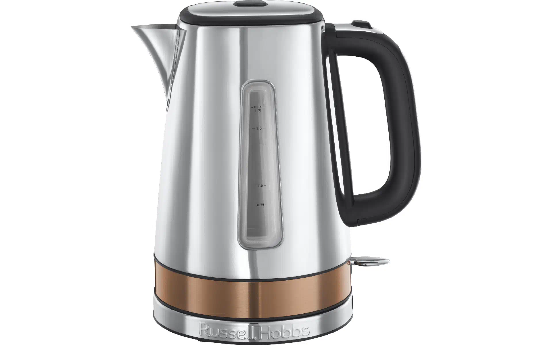 Κάμερα web Trust, Black (24280_TRUST) Κάμερα web Trust, Black (24280_TRUST)