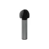 قاطعة الطحن Bosch (2.608.628.369)