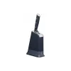Kochmesser Tefal Eversharp, Black (K297S244)