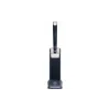 Kochmesser Tefal Eversharp, Black (K297S244)