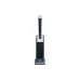 Faca de chef Tefal Eversharp, Black (K297S244)