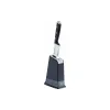 Kochmesser Tefal Eversharp, Black (K297S244)
