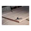 قاطعة الطحن Bosch (2.608.628.368)