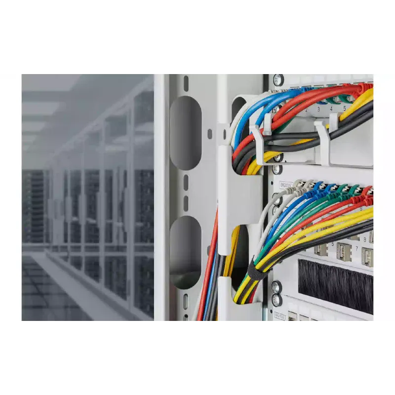 Καλώδιο patch Digitus (DK-1632-A-003S-G)