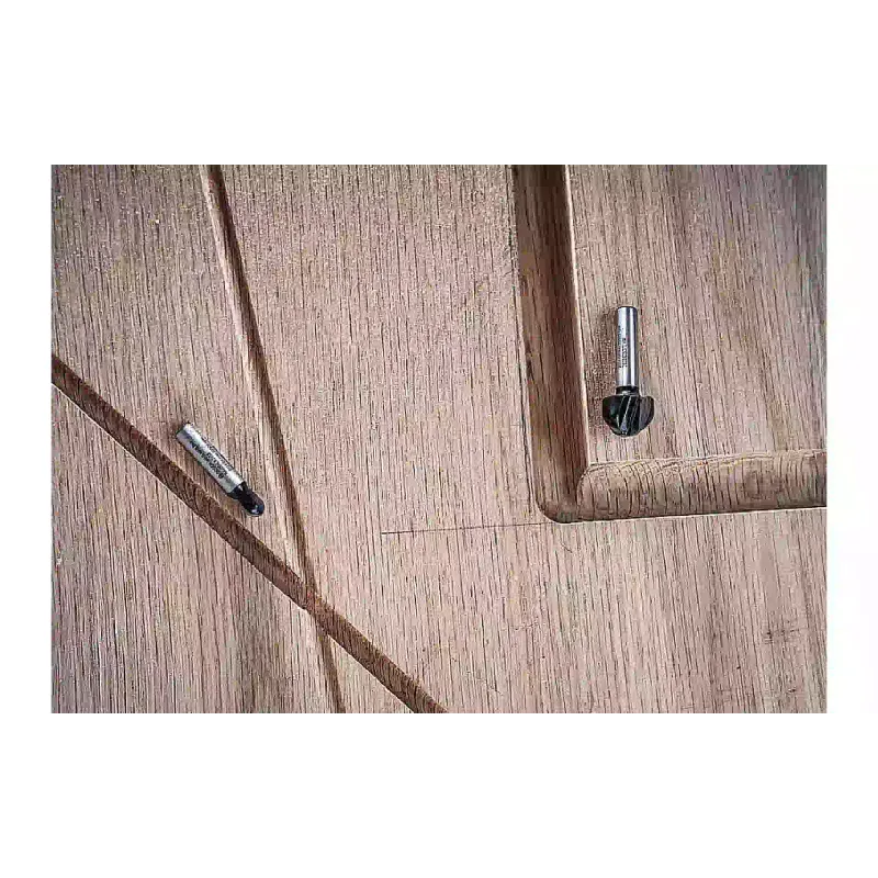 قاطعة الطحن Bosch (2.608.628.367)