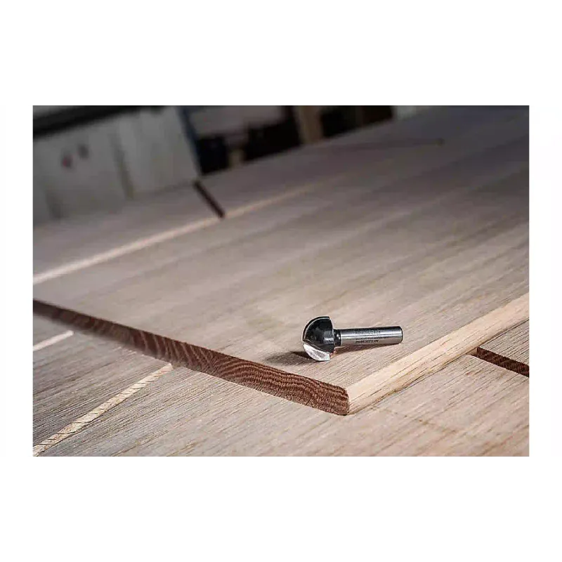 قاطعة الطحن Bosch (2.608.628.367)