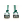 Патч-корд Digitus (DK-1632-A-020S-G)