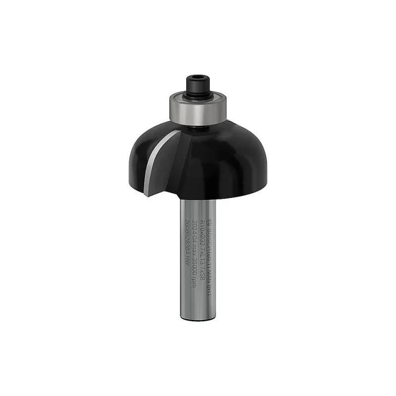 Фреза Bosch (2.608.628.364)