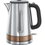Wasserkocher Russell Hobbs, Silver/Bronze (24280-70)