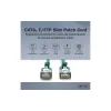 Пач кабел Digitus (DK-1632-A-030S-G)