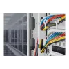 Пач кабел Digitus (DK-1632-A-030S-G)