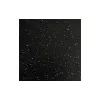 حوض المطبخ + الخلاط Adamant Univer, Black (4824296106603)