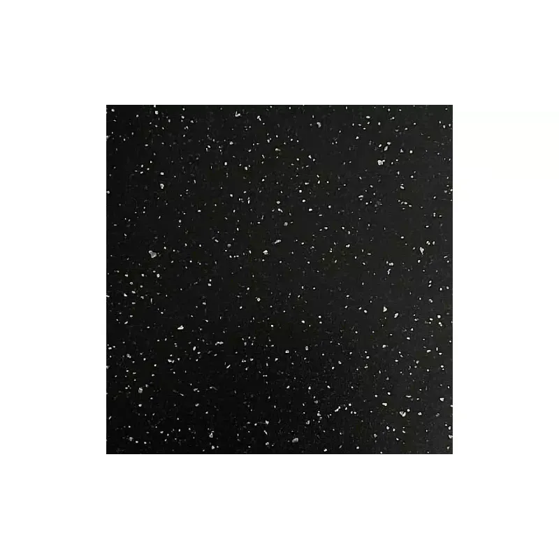 حوض المطبخ + الخلاط Adamant Univer, Black (4824296106603)