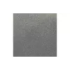 حوض المطبخ + الخلاط Adamant Univer, Grey (4824296106604)