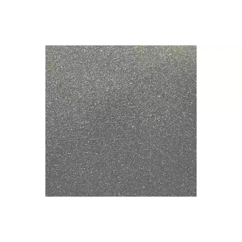 حوض المطبخ + الخلاط Adamant Univer, Grey (4824296106604)