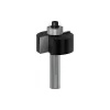 Фреза Bosch (2.608.628.350)