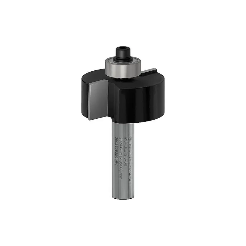 Фреза Bosch (2.608.628.350)