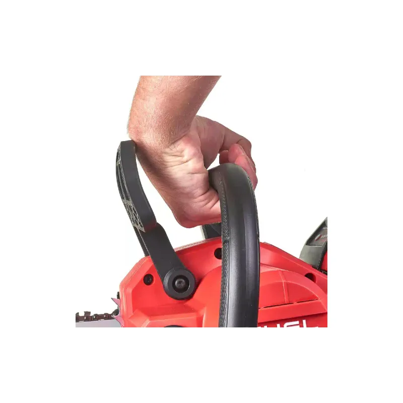 Sierra de cadena Milwaukee FCHSC-0 (4933471441)