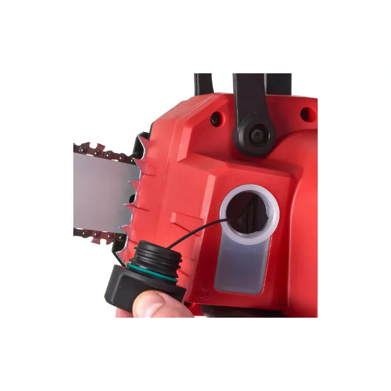 Sierra de cadena Milwaukee FCHSC-0 (4933471441)