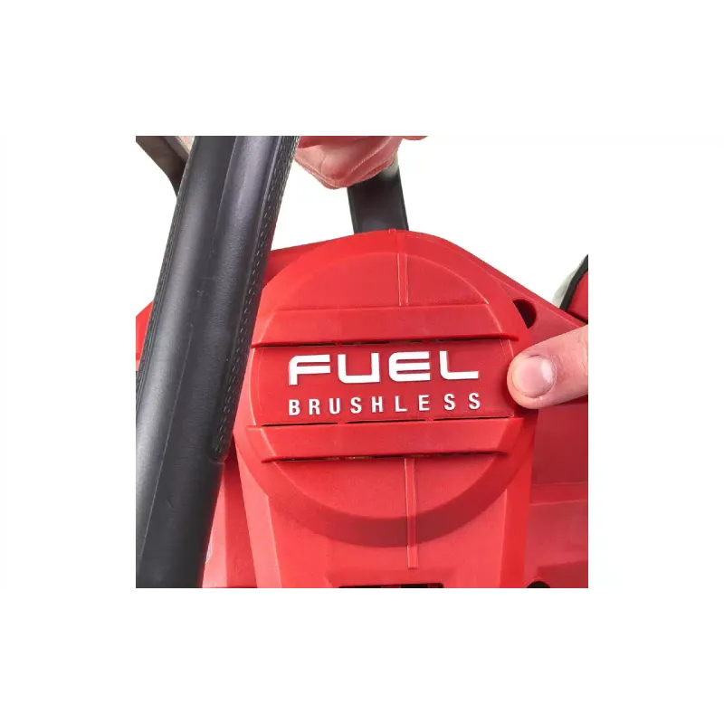 Sierra de cadena Milwaukee FCHSC-0 (4933471441)