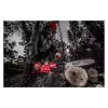 Sierra de cadena Milwaukee FCHSC-0 (4933471441)