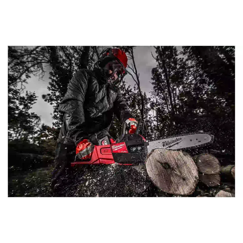 Sierra de cadena Milwaukee FCHSC-0 (4933471441)