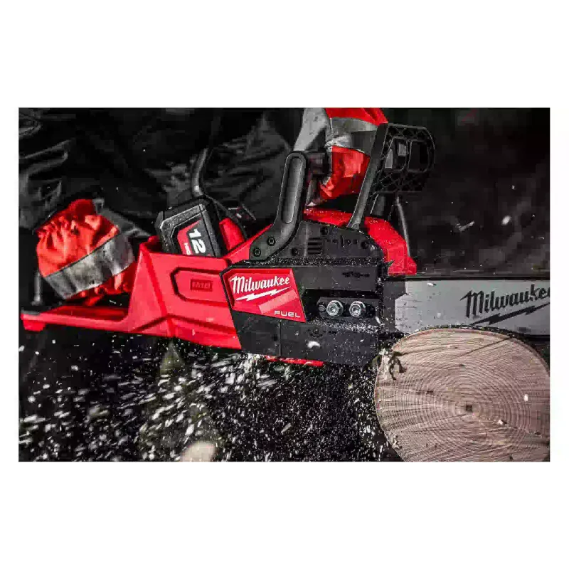Sierra de cadena Milwaukee FCHSC-0 (4933471441)