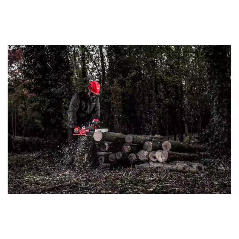 Sierra de cadena Milwaukee FCHSC-0 (4933471441)