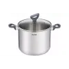 Kitchenware set Tefal Daily Cook (G712SA55)
